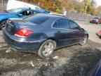 2008 ACURA RL