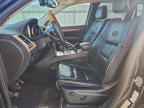 2011 JEEP Grand Cherokee