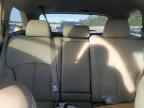 2013 SUBARU Outback