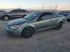 2010 CHEVROLET COBALT