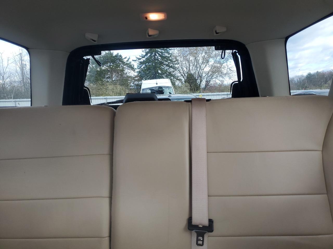 2011 FORD ESCAPE