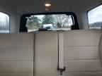 2011 FORD ESCAPE