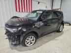2025 KIA SOUL