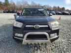 2012 TOYOTA 4Runner