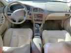 2000 OLDSMOBILE Intrigue