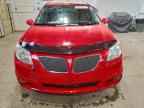 2005 PONTIAC VIBE