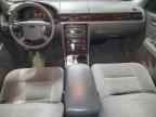 2007 FORD Five Hundred
