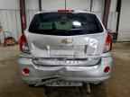 2014 CHEVROLET Captiva