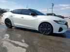 2019 NISSAN Maxima