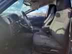 2011 CHEVROLET COLORADO