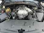 2014 CADILLAC ATS