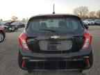 2021 CHEVROLET Spark