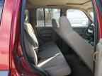2005 JEEP Liberty