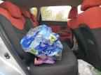 2010 KIA SOUL