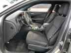 2012 DODGE CHARGER