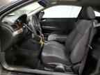 2007 CHEVROLET COBALT