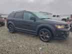 2015 DODGE JOURNEY