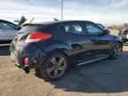 2015 HYUNDAI VELOSTER