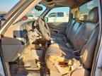 2006 CHEVROLET