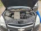 2011 CHEVROLET EQUINOX