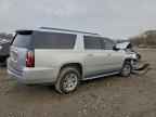 2016 GMC Yukon XL