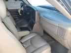 2005 CHEVROLET Silverado