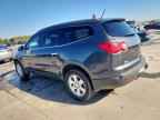 2011 CHEVROLET TRAVERSE