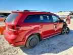 2016 DODGE JOURNEY