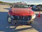 2008 TOYOTA CAMRY