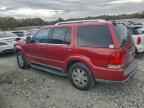 2005 LINCOLN Aviator