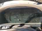 1998 LEXUS Lx 470