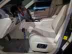 2014 LEXUS LS 460