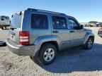 2012 JEEP Liberty