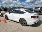 2019 AUDI A5