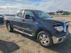 2007 TOYOTA TUNDRA