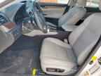 2014 LEXUS GS 350