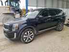 2020 KIA Telluride