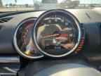 2016 MINI Cooper Clubman