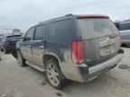 2012 CADILLAC ESCALADE