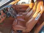 2008 BENTLEY Continental