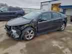 2014 CHEVROLET VOLT