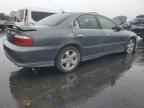 2003 ACURA TL