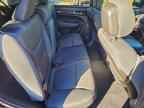 2012 KIA SORENTO