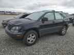 2000 LEXUS Rx 300