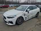 2024 BMW 2 Series