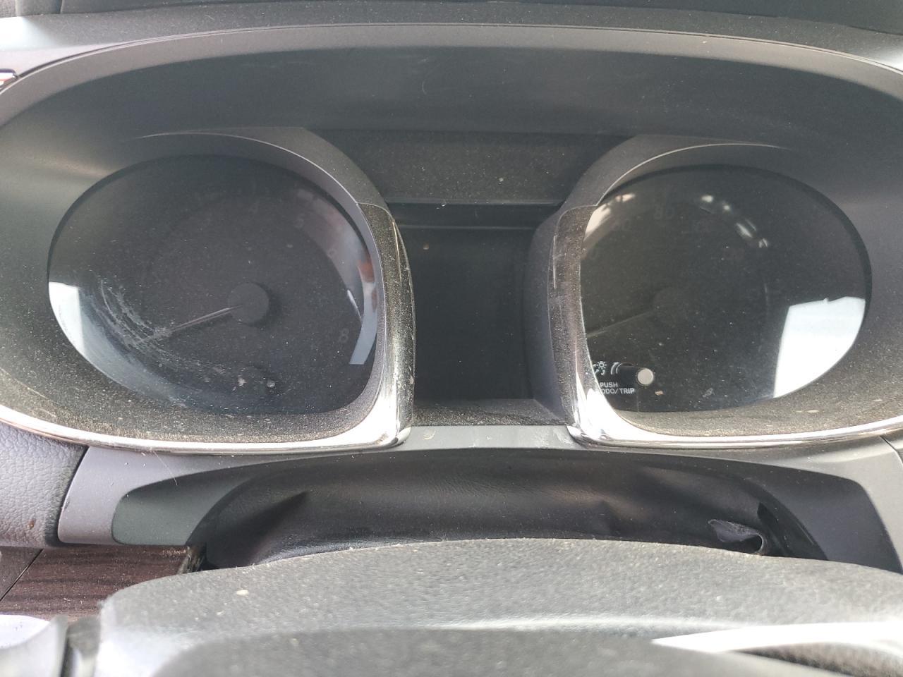 2013 TOYOTA Avalon