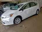 2014 TOYOTA PRIUS V