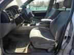 2006 TOYOTA 4Runner