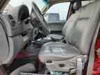 2007 JEEP Liberty