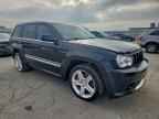 2007 JEEP Grand Cherokee